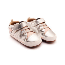 Load image into Gallery viewer, WOS Baby Shoe
