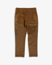 Load image into Gallery viewer, Club Pant
