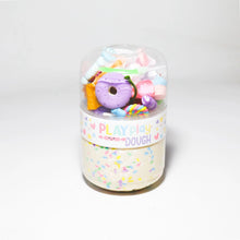 Load image into Gallery viewer, PlayPlay Dough Sensory Jars
