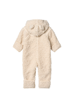 Load image into Gallery viewer, Umeko Fleece Suit 26
