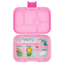 Load image into Gallery viewer, Yumbox Original
