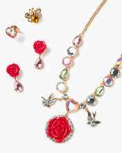 Load image into Gallery viewer, Rose Mega Set
