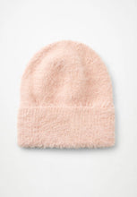 Load image into Gallery viewer, Karin Hat
