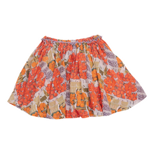 Load image into Gallery viewer, Misha Top &amp; Gianna Skirt Set
