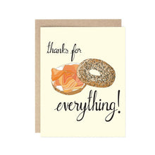 Load image into Gallery viewer, Drawn Goods Cards
