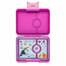 Load image into Gallery viewer, Yumbox Snack
