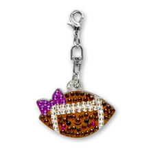 Load image into Gallery viewer, Stickerbeans Bag Charms
