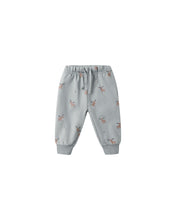 Load image into Gallery viewer, Moose Sweatsuit
