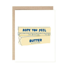 Load image into Gallery viewer, Drawn Goods Cards
