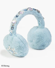 Load image into Gallery viewer, Disney Elsa Frozen Earmuffs
