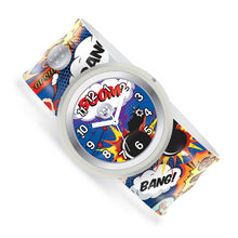 Load image into Gallery viewer, Watchitude Watch
