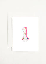 Load image into Gallery viewer, k.Patricia Designs Cards
