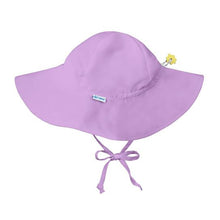 Load image into Gallery viewer, Brim Sun Protection Hat
