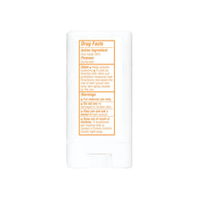 Load image into Gallery viewer, Think Baby SPF 30 Face &amp; Body Sunscreen Stick

