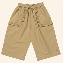 Load image into Gallery viewer, Harvest Dandelion Kalani Top and Ruffle Bailey Pant Set
