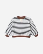 Load image into Gallery viewer, Mulberry Hailey Sweatpant
