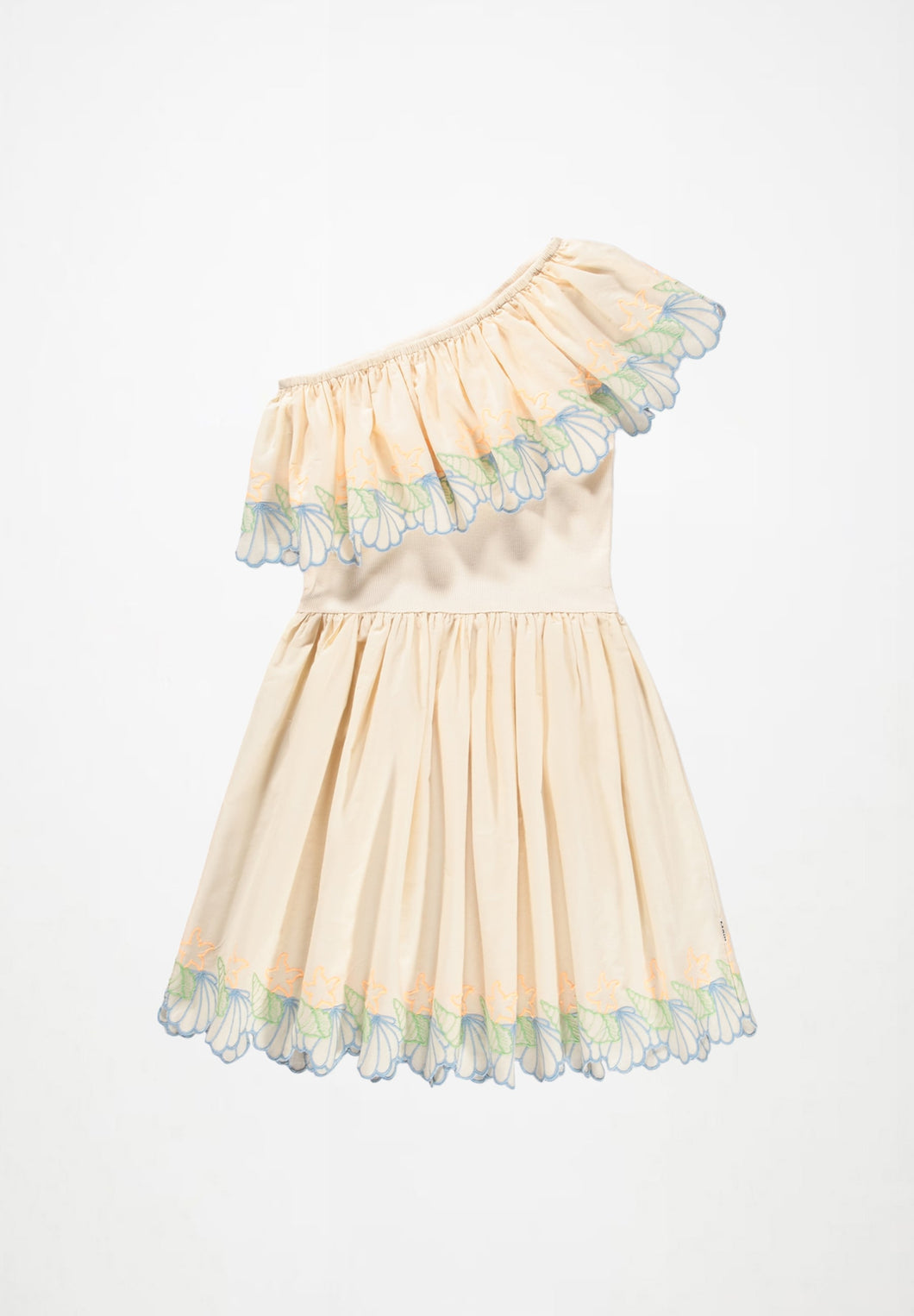 cato white dress Pearled Ivory – Picnic Brooklyn Farm Rio Mini Dress Machine wash style_group:Beck Velvet Dress COLOUR:Black/Pearl