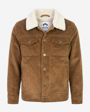 Load image into Gallery viewer, Heritage Jacket
