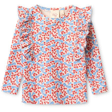Load image into Gallery viewer, Coral Swimsuit
