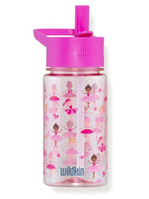 Load image into Gallery viewer, Wildkin Tritan Water Bottle - 16oz
