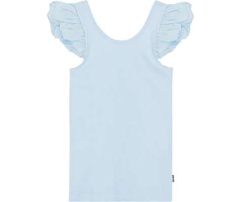 Ranja Sleeveless Top