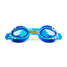 Load image into Gallery viewer, Dino Dive Swim Goggles
