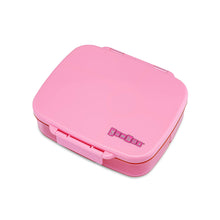 Load image into Gallery viewer, Yumbox Go Leakproof Bento Box
