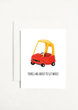 Load image into Gallery viewer, k.Patricia Designs Cards
