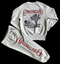 Load image into Gallery viewer, Grateful Dead Joshua Tree Crewneck
