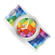 Load image into Gallery viewer, Watchitude Watch
