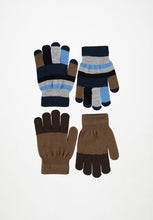Load image into Gallery viewer, Kei Gloves 26
