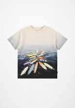 Load image into Gallery viewer, Floating Boards Riley Tee
