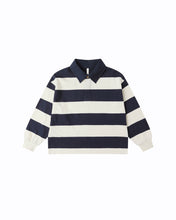Load image into Gallery viewer, Rugby Polo
