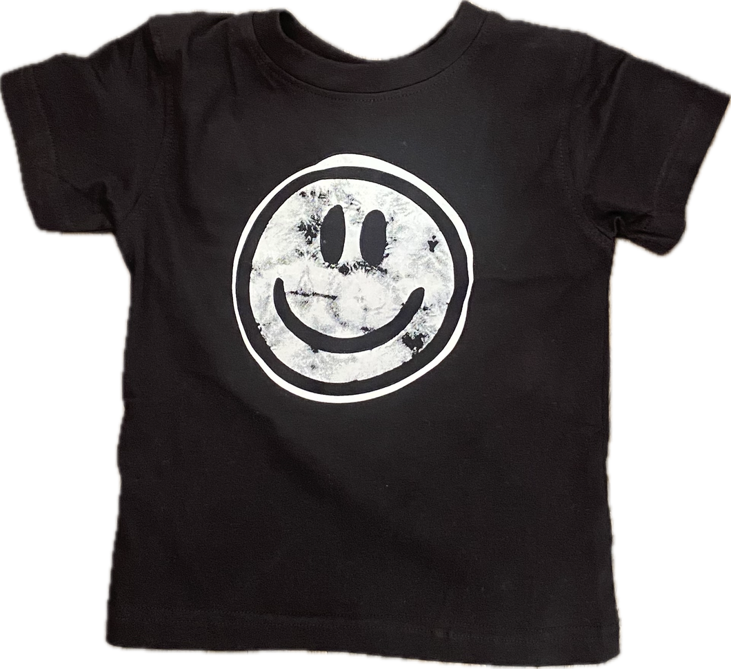 Smile Tee