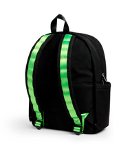 Load image into Gallery viewer, Space Invaders Kane Backpack

