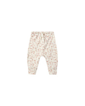 Load image into Gallery viewer, French Garden Long Sleeve Tee &amp; Pant
