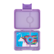 Load image into Gallery viewer, Yumbox Snack 26
