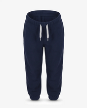 Load image into Gallery viewer, Appaman Gym Sweats (Multiple Colors)
