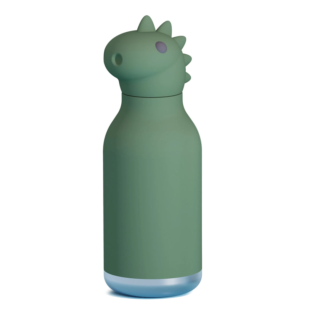 Bestie Dinosaur Water Bottle