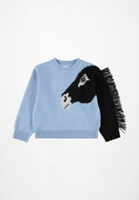 Load image into Gallery viewer, Topaz Griselda Jumper

