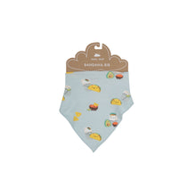 Load image into Gallery viewer, Angel Dear Bandana Bib
