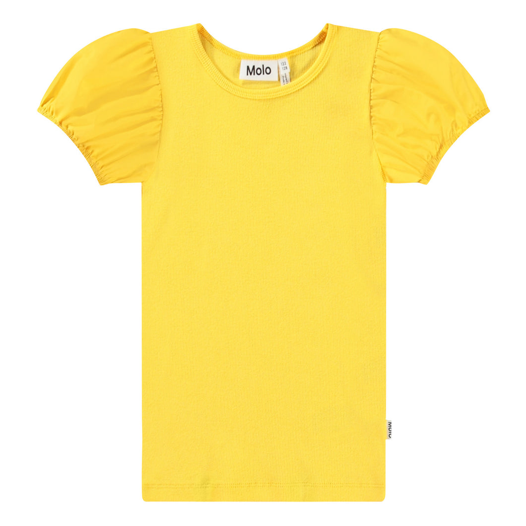 Mimosa Raluca Tee