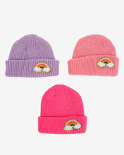 Load image into Gallery viewer, Petite Hailey Beanie
