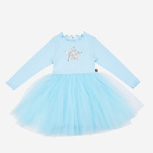 Load image into Gallery viewer, Hailey LS Star Tutu
