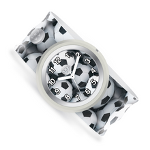 Load image into Gallery viewer, Watchitude Watch
