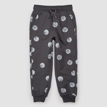 Load image into Gallery viewer, Miles Knit Jogger Pant
