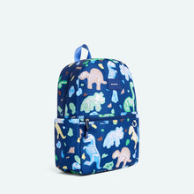 Load image into Gallery viewer, Dino Fossils Kane Backpack
