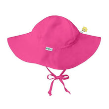 Load image into Gallery viewer, Brim Sun Protection Hat

