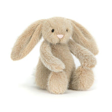 Load image into Gallery viewer, Flufflet Bunny (Asst)
