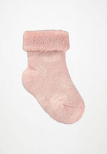 Load image into Gallery viewer, Nodda Socks F26
